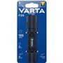 Lampe Torche Varta 15671101111