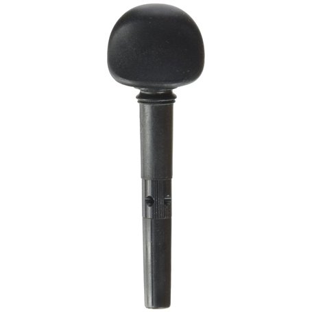 Wittner Piquet de violon fin 3/4-4/4