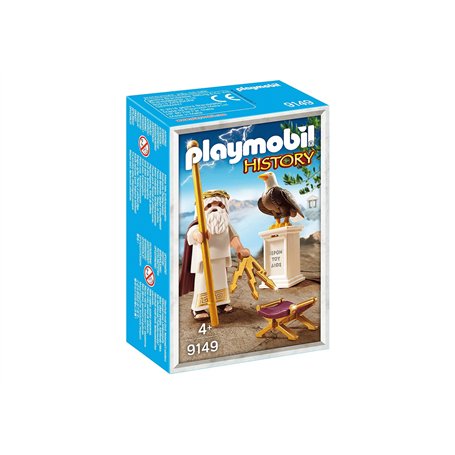 Playmobil 9149