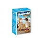 Playmobil 9149