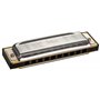 Hohner HOM196001X The Beatles Signature C Harmonica