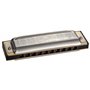 Hohner HOM196001X The Beatles Signature C Harmonica
