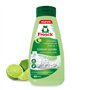 Frosch - Gel lave-vaisselle en machine