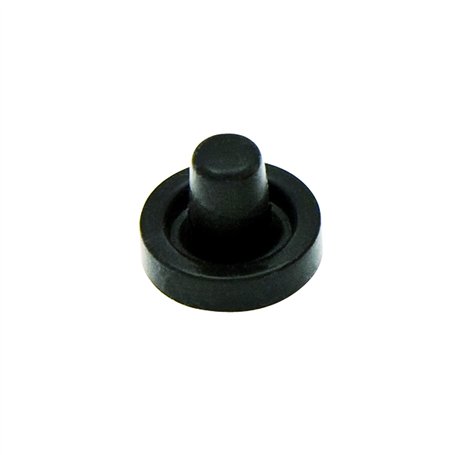 Fissler – Membrane Vitavit Comfort