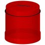 Siemens – Colonne de signalisation Élément Feu permanent LED rouge 24 V AC/DC
