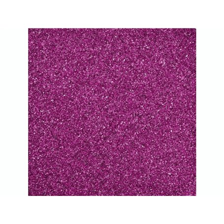 Knorr Prandell 218236706 Sable coloré 0