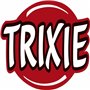Trixie Premio Crème de volaille | Pack de 4 | 4 x 110 g | Friandise à la Viande pour Chiens | Peut Aider à faciliter la Prise de