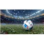 Halifax Uefa Euro 2016 - PES 2016
