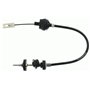 SACHS 3074 003 377 Câble D'Embrayage pour Peugeot 306 3/5 PORTES/AVEC HAYON (7A