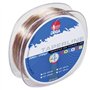 dega Taper Line de 4 color Cordeau 4 couleurs