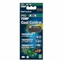 JBL Protemp Coolcontrol Thermomètres pour Aquariophilie, 1 Unité (Lot de 1)