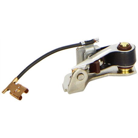 Beru AG 0340100417 Jeu de contacts