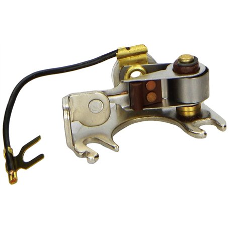 Beru AG 0340100664 Jeu de contacts