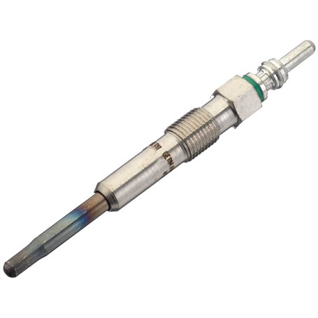 Borgwarner (beru) GN046 - Bougie de préchauffage