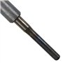 BERU GE105 Bougie de Préchauffage, argenté