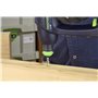 Festool Mandrin WH-CE CENTRO