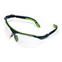 Festool UVEX Lunettes de protection Festool