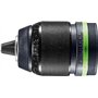 Festool Mandrin de serrage rapide KC 13-1/2-MMFP