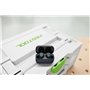 Festool Protection auditive ghs 25i festool - 577792