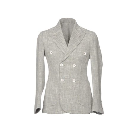 FAG 713 6443 20 Jeu de roulements de roue