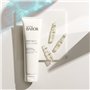 Crème réparatrice Babor Doc Pc De-Stress & Repair Loti 150 ml
