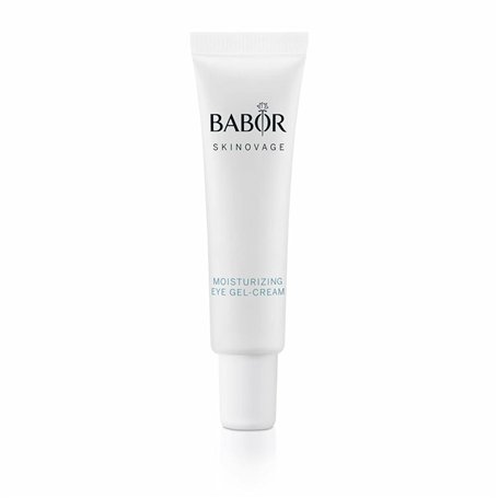 Crème anti-âge pour le contour de l'il Babor Skinovage 15 ml