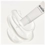 Crème anti-âge pour le contour de l'il Babor Skinovage 15 ml
