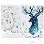 Calendrier de l'avent beauté pour les femmes - Bien-être