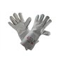 Hase Gants de soudage Granada Taille 8