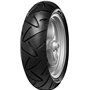 CONTINENTAL 130/70-12 62P CONTITWIST RF. TL -70/70/R13 62P - A/A/70dB - Moto Pneu