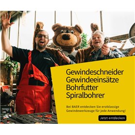 TRACER 20 Écrous de Roue fermées m12 x 1