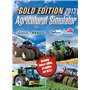 Agricultural Simulator 2013 - Gold Edition (PC)