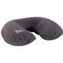 newgen medicals Coussin gonflable spécial nuque déhoussable
