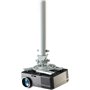 dream audio Support Mural & Plafond Universel pour projecteur