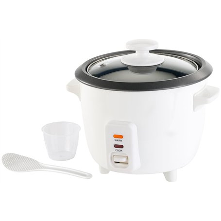 Cuiseur à riz 0