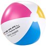 Ballon gonflable pour piscine / plage [Pearl]