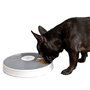 Distributeur programmable de nourriture pour chiens et chats [Infactory]