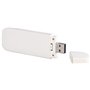 simvalley MOBILE Dongle LTE : 4G/LTE Surf Stick jusqu'à 150 Mbit/s, jusqu'à 8 utilisateurs, Gestion des Applications (LTE)