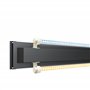 JUWEL Reglette Multilux LED pour Aquariophilie 70 m 2 x 14 W