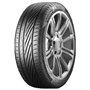 Uniroyal RAINSPORT 5-205/55R16 - Pneus d'été
