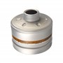 Dräger protection respiratoire filtre combiné Rd40 1140 AX P3 R D
