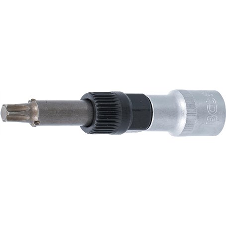 BGS 4240 | Douille à embouts alternateur | 12