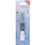 BGS 4240 | Douille à embouts alternateur | 12,5 mm (1/2") | Profil T (pour Torx) T50