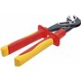 BGS 7157 | Pince multiprise VDE | 250 mm