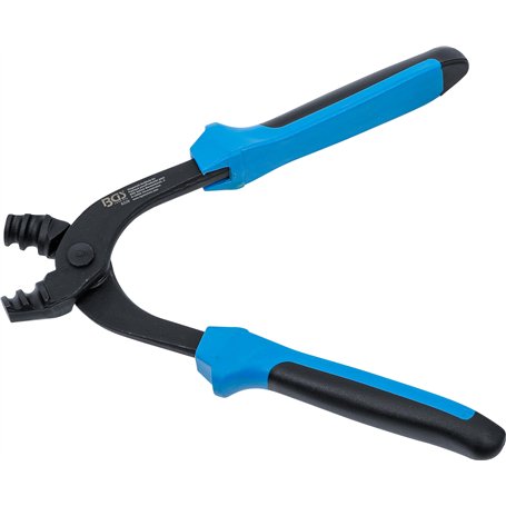 BGS 8229 | Pince à cintrer pour tubes | 4
