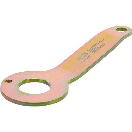 BGS 9868 | Outil de calage de vilebrequin | pour BMW N47