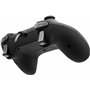Speedlink RAIT Manette de Jeu Filaire - Manette PC Filaire Gamer, Gamepad Gaming Controller avec vibration, câble USB, pour PC e