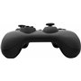 Speedlink RAIT Manette de Jeu Filaire - Manette PC Filaire Gamer, Gamepad Gaming Controller avec vibration, câble USB, pour PC e