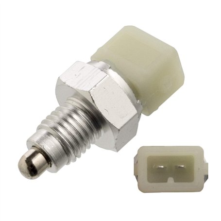 FEBI BILSTEIN Contacteur feu de recul 01623