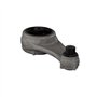 Febi Bilstein 12050 Support moteur
